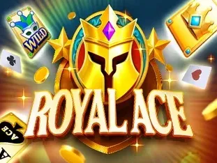 Royal Ace thumbnail