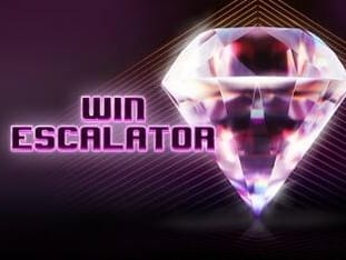 Win Escalator thumbnail