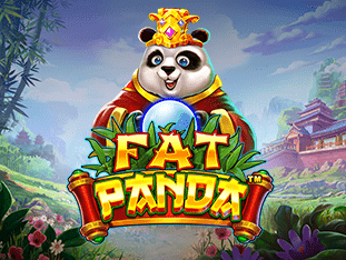Fat Panda thumbnail