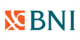 BSI Online