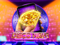 Disco Night M thumbnail