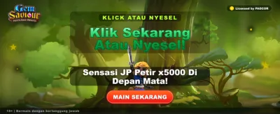Jackpot Besar di Bos898 Slot